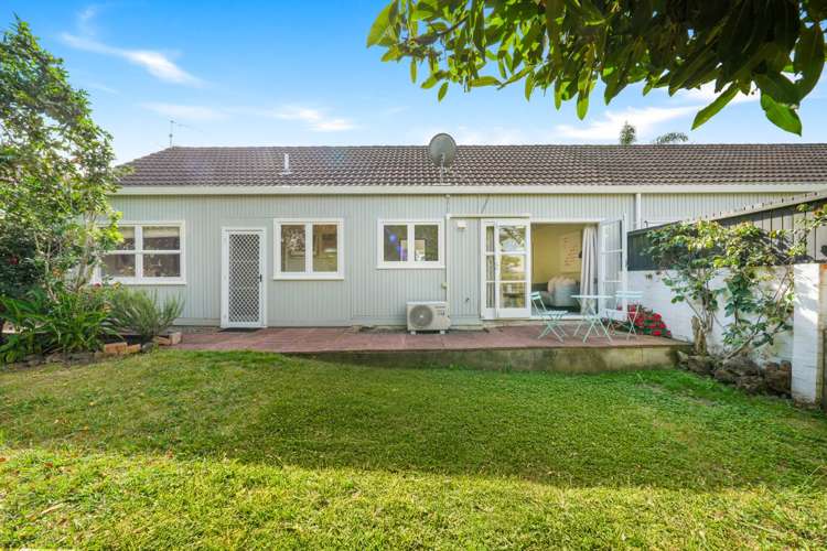 6/24 Puriri Avenue Greenlane_9