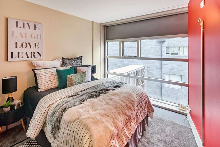 27/43 Mulgrave Street Thorndon_7