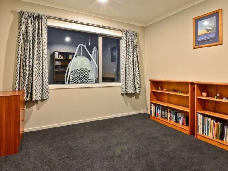 19 Mataroa Crescent Flagstaff_18