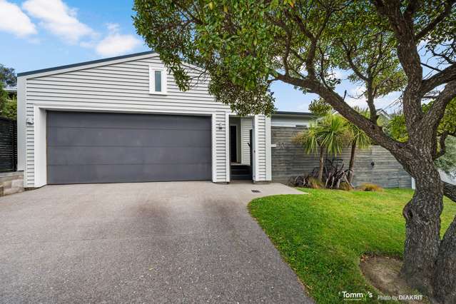 30 Colway Street Ngaio_1