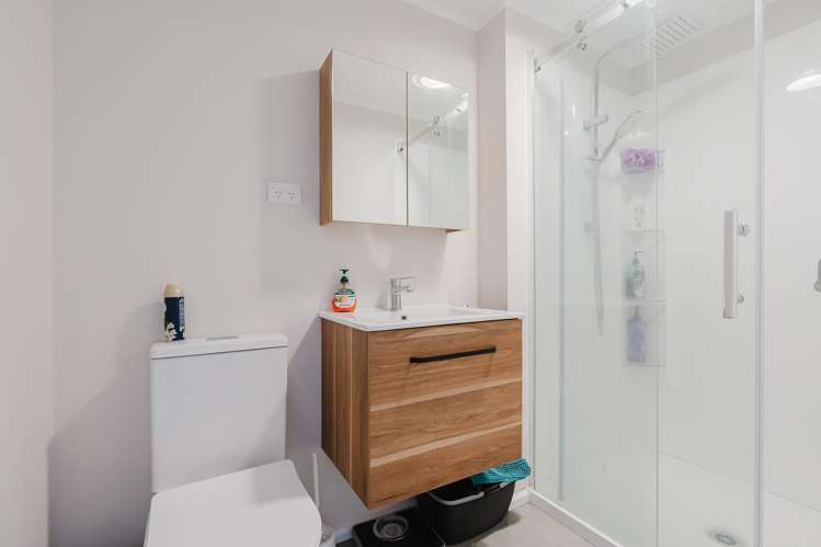 16a Edward Street_5