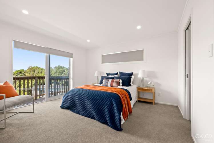 60 Maungaraki Road Korokoro_12