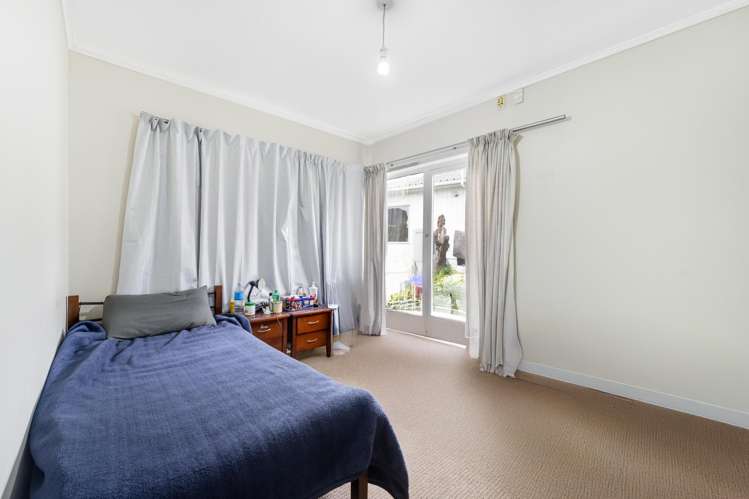 24 Walters Road Mount Wellington_6