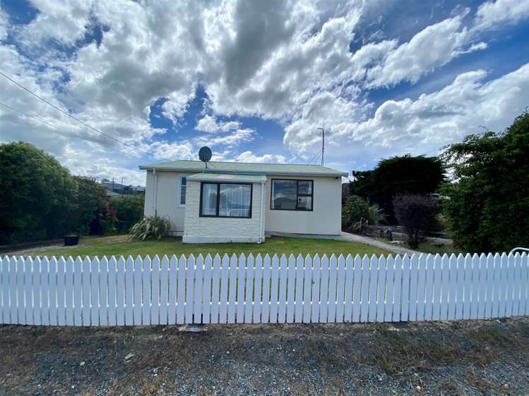 41 Lowestoft Street Balclutha_16