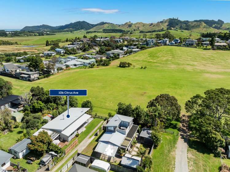 10B Citrus Avenue Waihi Beach_40