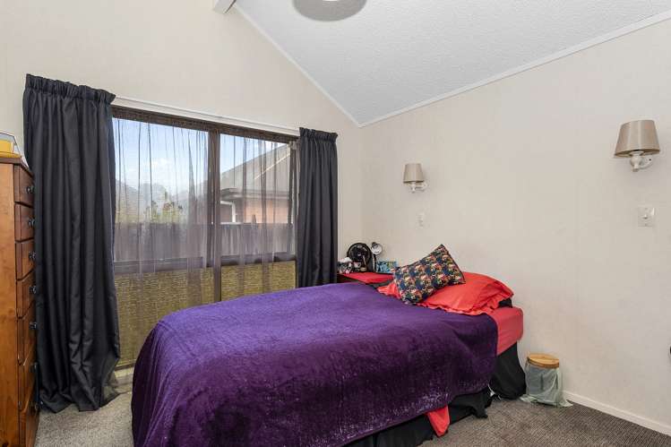 116b Comries Road Chartwell_7