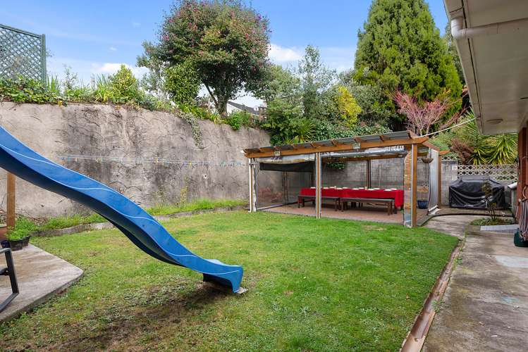 61 Mcdowell Street Springfield_13