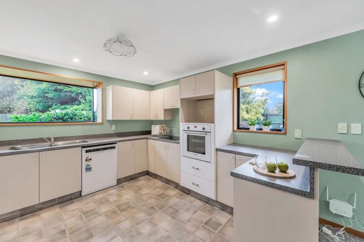 8 Bridge Street Southbridge_9