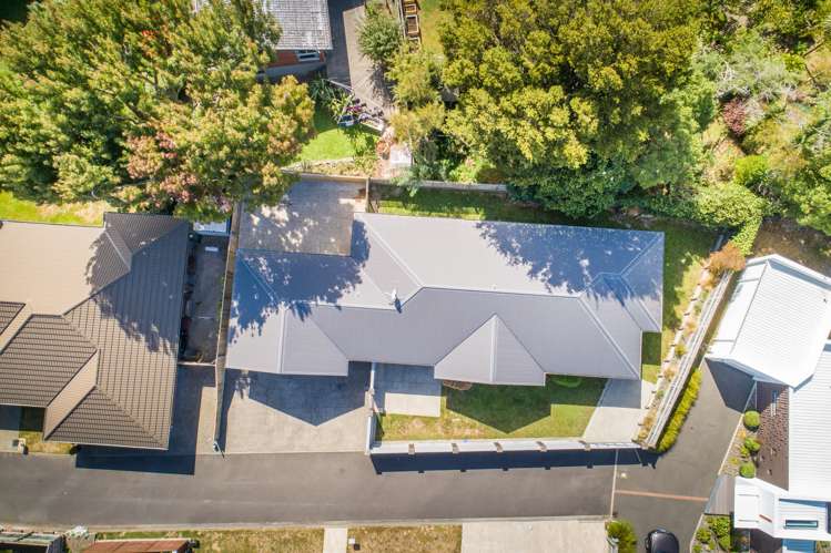 276c Park Road Hokowhitu_24