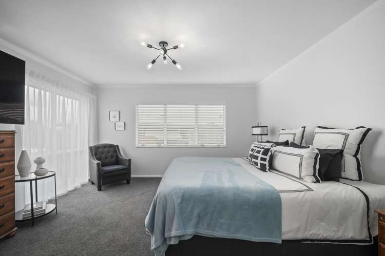 12 Aquarius Drive Kawaha Point_19