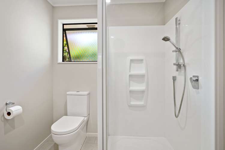 141 Belvedere Avenue Waikanae_12