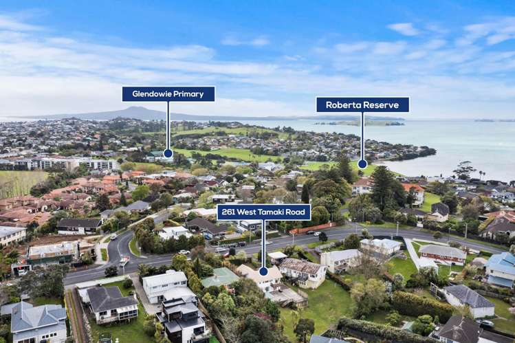 261 West Tamaki Road Wai O Taiki Bay_42