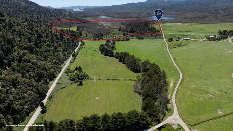 115 Snake Creek Road Collingwood_41