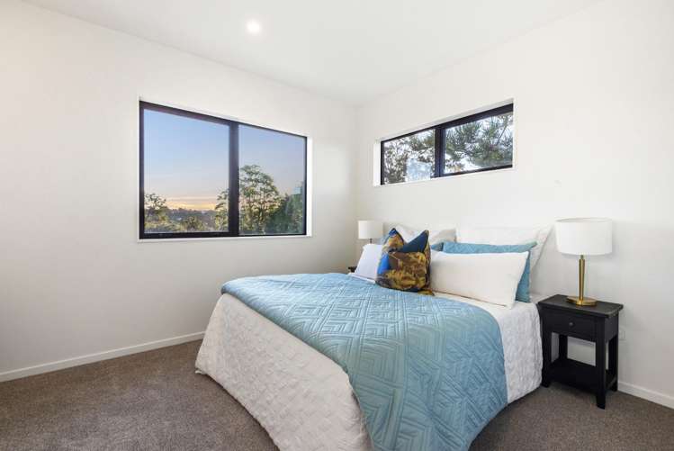 7/90 Stredwick Drive Torbay_15