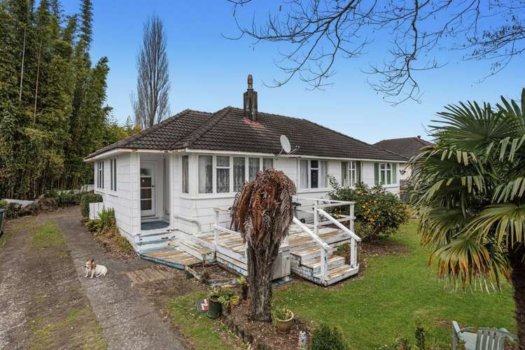 23 Bowen Street Kawerau_13