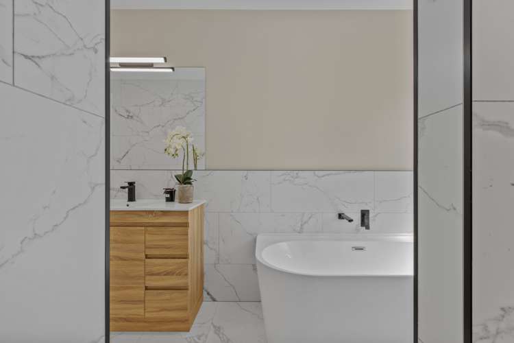 16 Ruapehu Road Poraiti_11