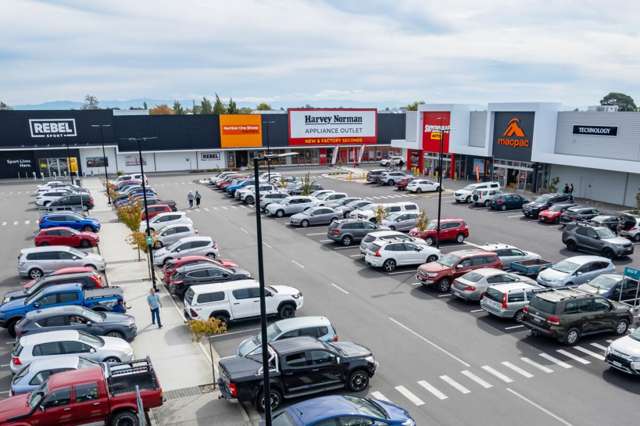 100 - 148 Langdons Road Papanui_2