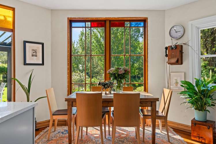 18 Mole Street Greytown_7