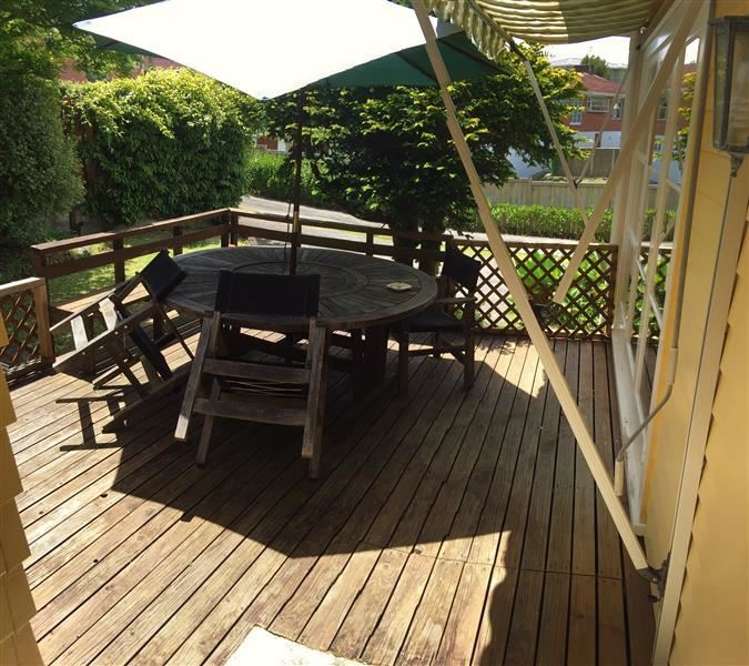 11 Merchant Avenue Te Atatu South_5