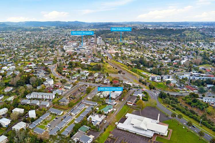 2/40C West Coast Road Glen Eden_25