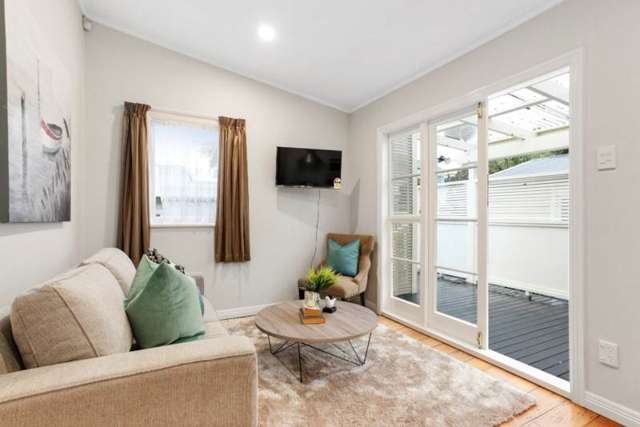 33b Grange Road Mount Eden_3