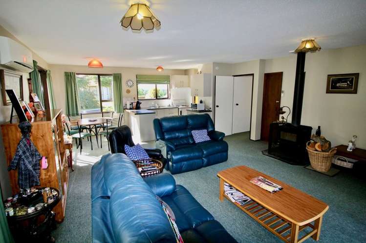 27 Alpine Avenue Hanmer Springs_12