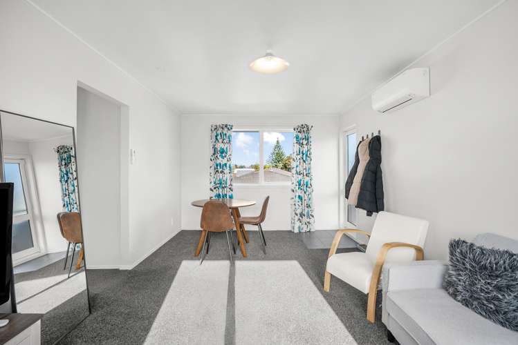 40A Leighton Avenue_2