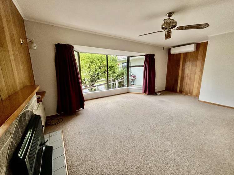 3 Surrey Street Taradale_2