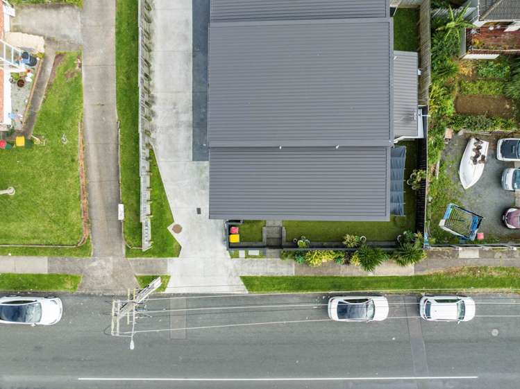 19a Konini Avenue Papatoetoe_13
