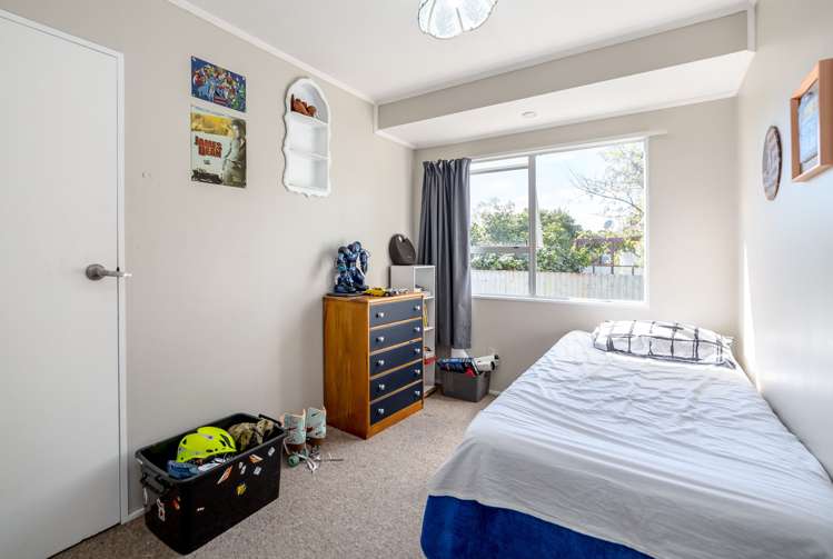 16 Patea Place Masterton_9