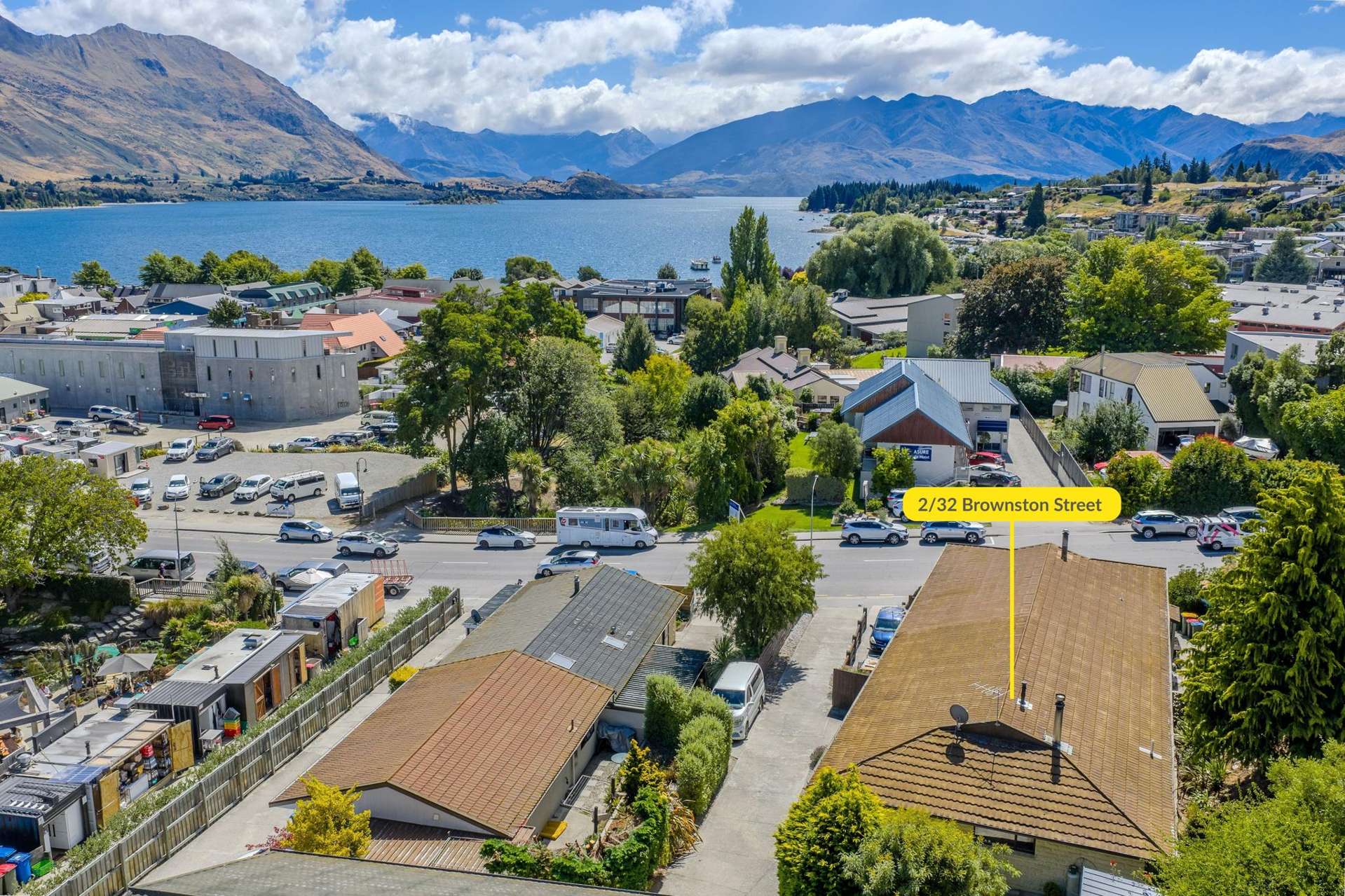 2/32 Brownston Street Wanaka_0
