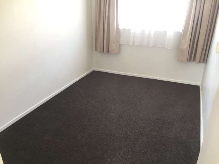 11 Cradock Street South New Brighton_14