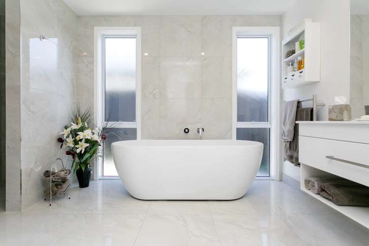 27 Marabou Crescent Nukuhau_13