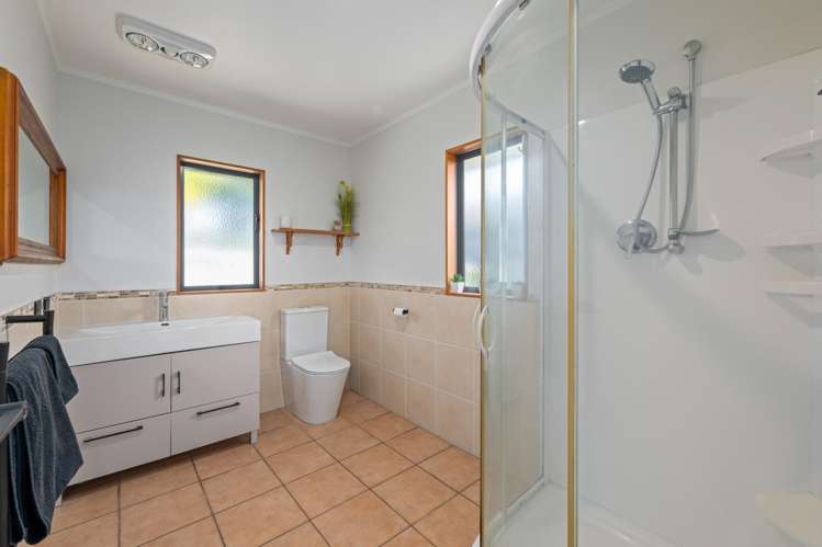 38 Hillcrest Avenue Witherlea_10