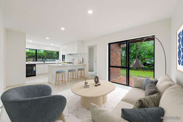 6 Matipo Street Mount Eden_4