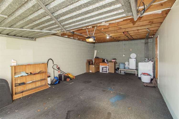 1/69 Selwyn Street Waimataitai_10