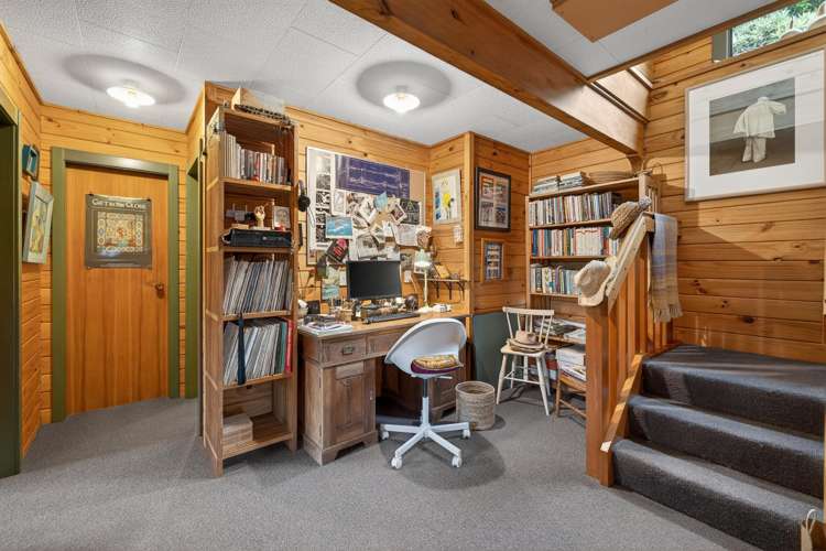 35 Merlincote Crescent Governors Bay_18