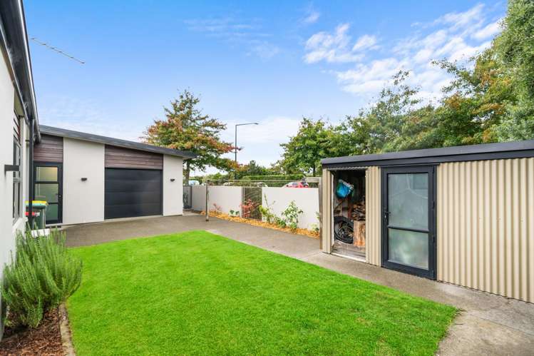 1 Sterling Drive Prebbleton_24