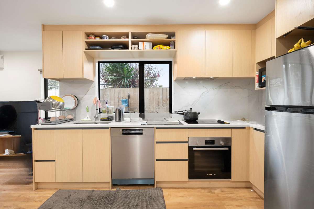 3E Albert Road_2