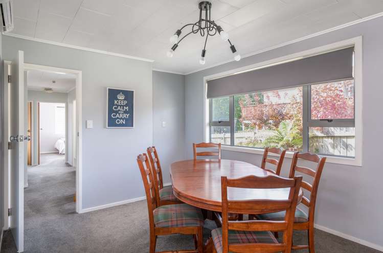 12 Normand Place Richmond Heights_6