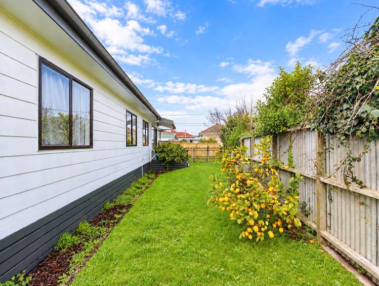 168A Tramway Road Enderley_22