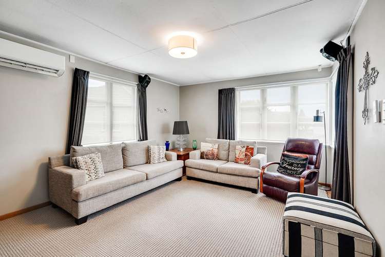 9 Le Quesne Place Fairfield_9