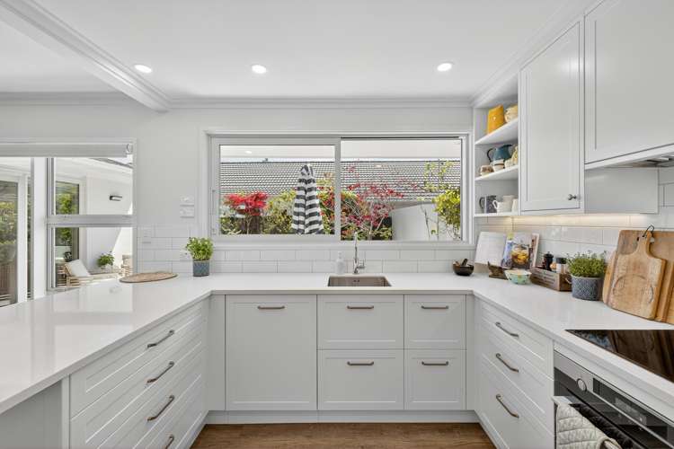 2/83 Winchester Street Merivale_8