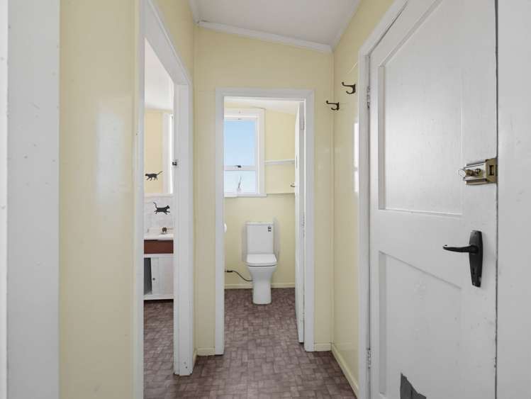 91 Ronaldsay Street Palmerston_15