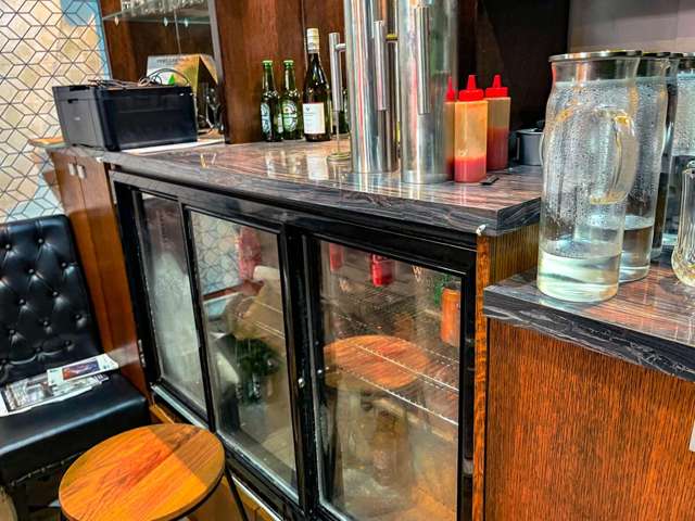 451 Mount Eden Road Mount Eden_2