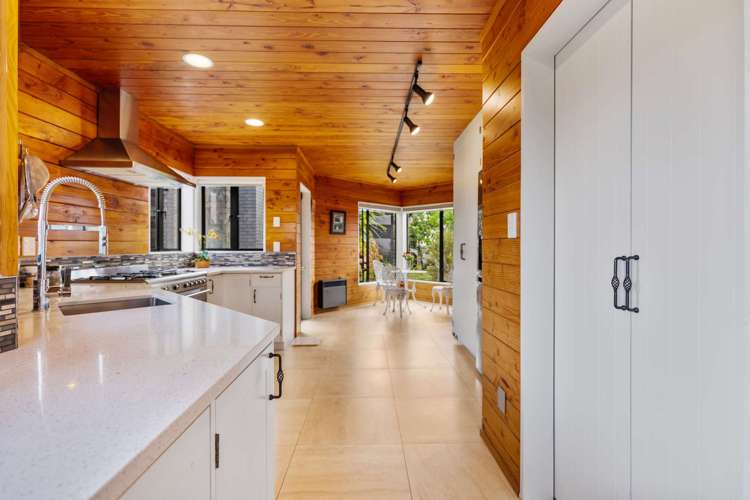 125 Macfarlane Street Hamilton East_9