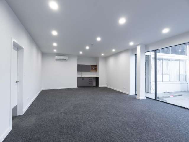 5/85 Ben Lomond Crescent Pakuranga Heights_4