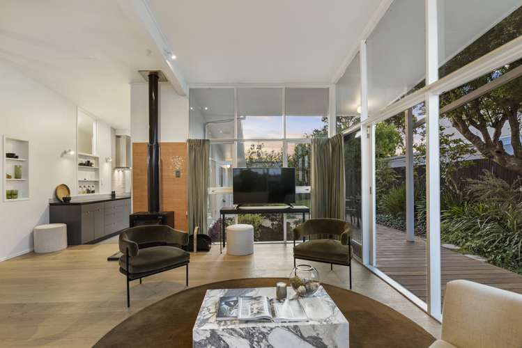 19 Ashby Avenue Saint Heliers_9