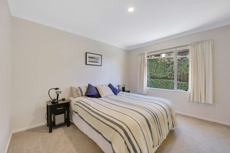 56 Panorama Drive Enner Glynn_9