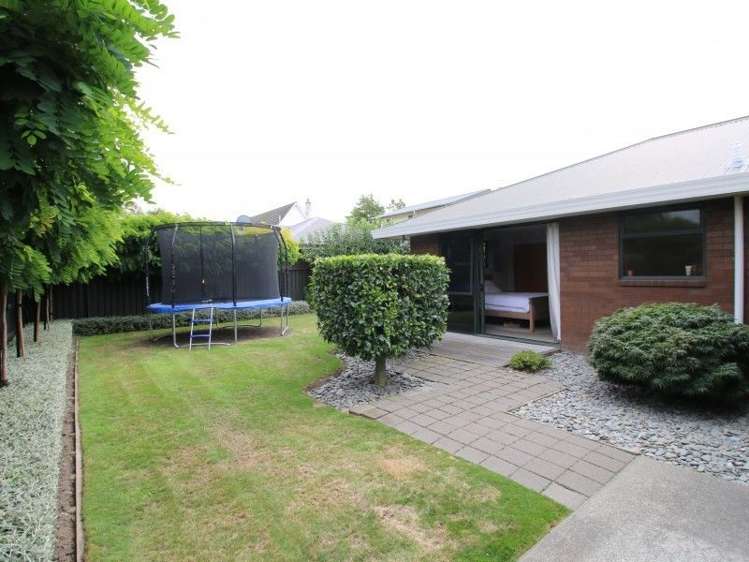 23 Falcon Drive Allenton_23